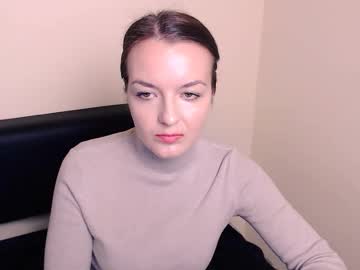 Miadarms_ October 01, 2025 Chaturbate stream image