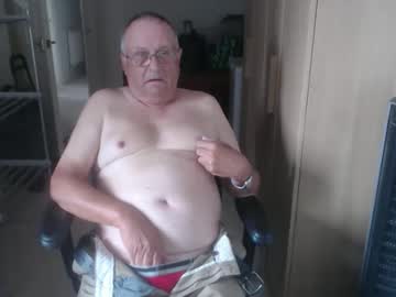 Smoothmutton October 01, 2025 Chaturbate stream image