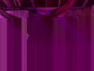 Switchinjay October 01, 2025 Chaturbate stream image