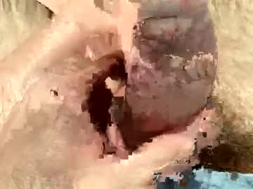 Tinto10 October 01, 2025 Chaturbate stream image