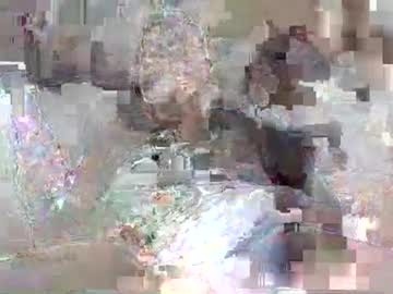 Topdick_1 October 01, 2025 Chaturbate stream image