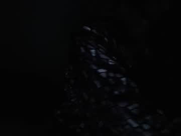Urasian_Dreamgirl69 October 01, 2025 Chaturbate stream image
