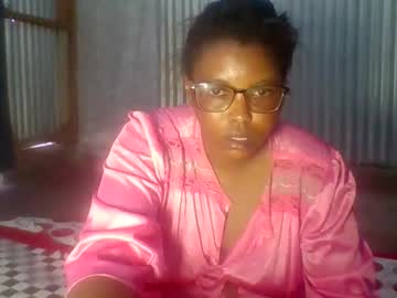 Zaraspice104261 October 01, 2025 Chaturbate stream image
