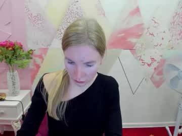 1517fox October 01, 2025 Chaturbate stream image