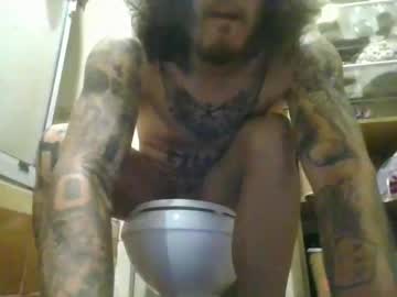 Eroswhore30 October 01, 2025 Chaturbate stream image