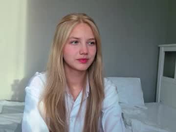 Lil_Tasty33 October 01, 2025 Chaturbate stream image