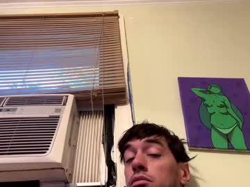 Mainecollegeboy October 01, 2025 Chaturbate stream image