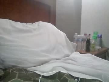 Ogzlcycvwjqs October 01, 2025 Chaturbate stream image
