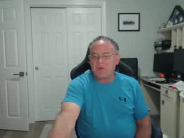 Twopeopleinlove October 01, 2025 Chaturbate stream image
