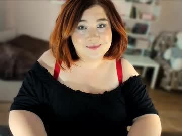 Vi__Vixen October 01, 2025 Chaturbate stream image