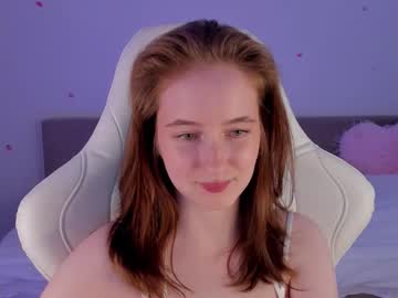 Wetinfluence__ October 01, 2025 Chaturbate stream image