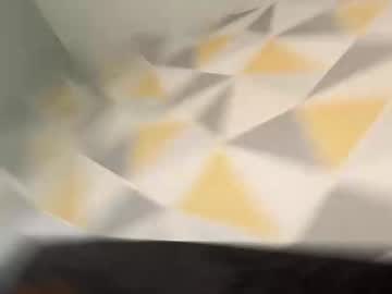 Big_Cumshot_69 October 01, 2025 Chaturbate stream image