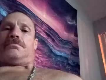 Bigandtall1976 October 01, 2025 Chaturbate stream image