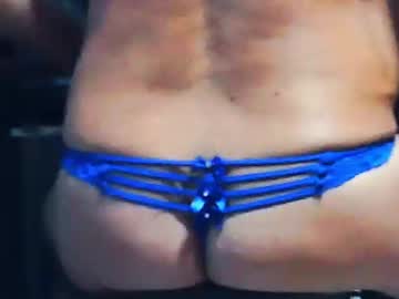 Bundalisagulosa October 01, 2025 Chaturbate stream image