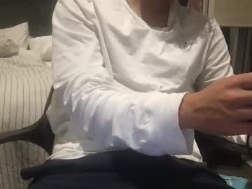 Danielsteele26 October 01, 2025 Chaturbate stream image