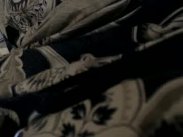Frankiel745 October 01, 2025 Chaturbate stream image