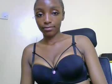 Harmlessbitch October 01, 2025 Chaturbate stream image
