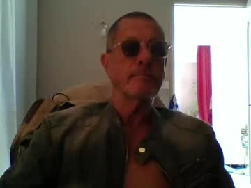 Jerflor October 01, 2025 Chaturbate stream image