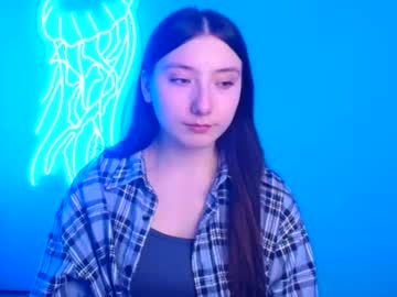_Luna_Moon__ October 01, 2025 Chaturbate stream image