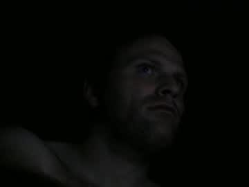 Mgaynor1993 October 01, 2025 Chaturbate stream image