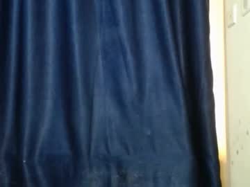 Pinky_Pussy0 October 01, 2025 Chaturbate stream image