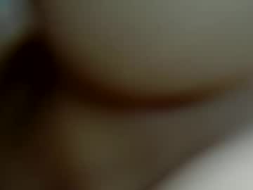 Rung0406 October 01, 2025 Chaturbate stream image