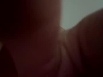 Sennya_Hayes October 01, 2025 Chaturbate stream image