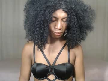 Angolahugecock October 01, 2025 Chaturbate stream image