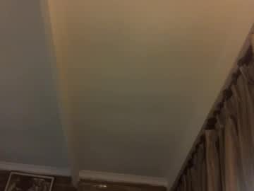 Cokecancockfromdownunder October 01, 2025 Chaturbate stream image
