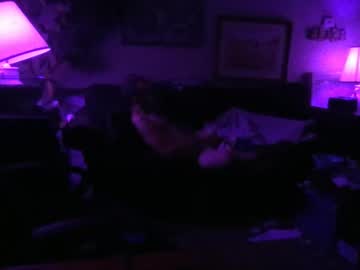 Djbobbypnp October 01, 2025 Chaturbate stream image