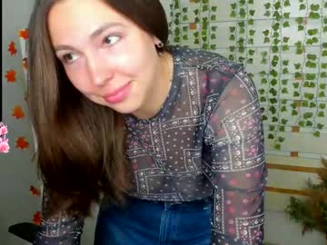 Kim_Go October 01, 2025 Chaturbate stream image
