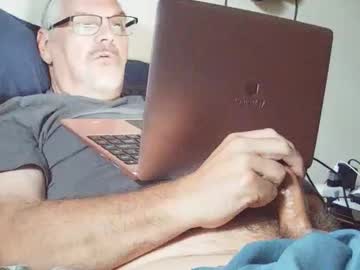 Kingtongue10 October 01, 2025 Chaturbate stream image