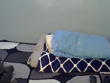 Mama_Pussie October 01, 2025 Chaturbate stream image