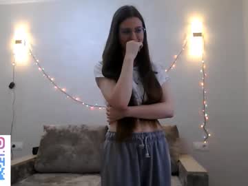 Micaelaneighbours October 01, 2025 Chaturbate stream image