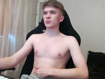 Oydikey October 01, 2025 Chaturbate stream image