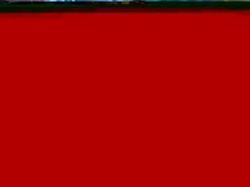 Rdrew October 01, 2025 Chaturbate stream image
