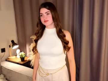 Tonibishop October 01, 2025 Chaturbate stream image