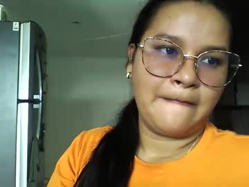 Emilana352317 October 01, 2025 Chaturbate stream image