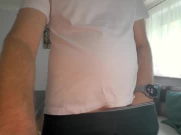 John340 October 01, 2025 Chaturbate stream image