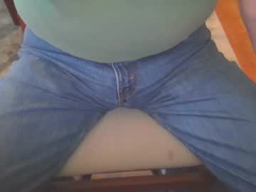 Johnxxx549 October 01, 2025 Chaturbate stream image