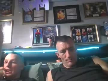 Kdjmdj25 October 01, 2025 Chaturbate stream image