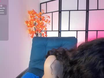 Sam_Pay October 01, 2025 Chaturbate stream image