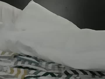 Southern_Boi_69 October 01, 2025 Chaturbate stream image