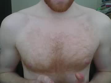 Syk3sb October 01, 2025 Chaturbate stream image