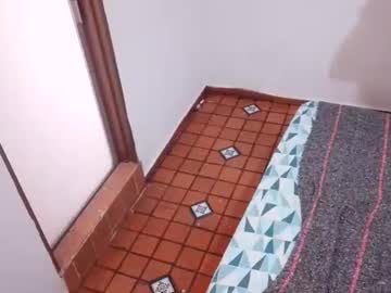 Tommyfaisi2094 October 01, 2025 Chaturbate stream image