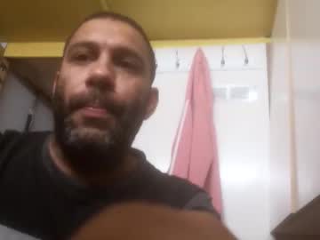Xxxxxrated69 October 01, 2025 Chaturbate stream image