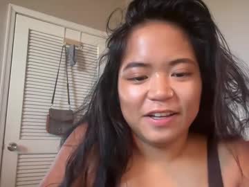 1sophiasinclair October 01, 2025 Chaturbate stream image