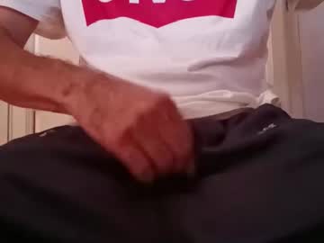 1sowa_Ah12 October 01, 2025 Chaturbate stream image