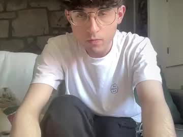 Amsecam October 01, 2025 Chaturbate stream image