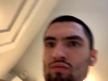 Blackhawk1235259 October 01, 2025 Chaturbate stream image